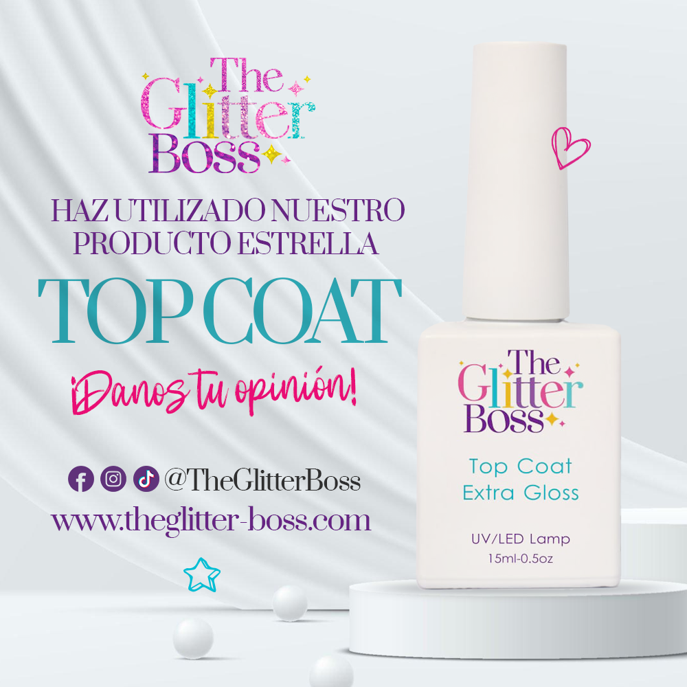 Top Coat